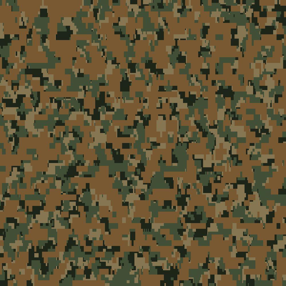 Marpat Wallpapers - Wallpaper Cave