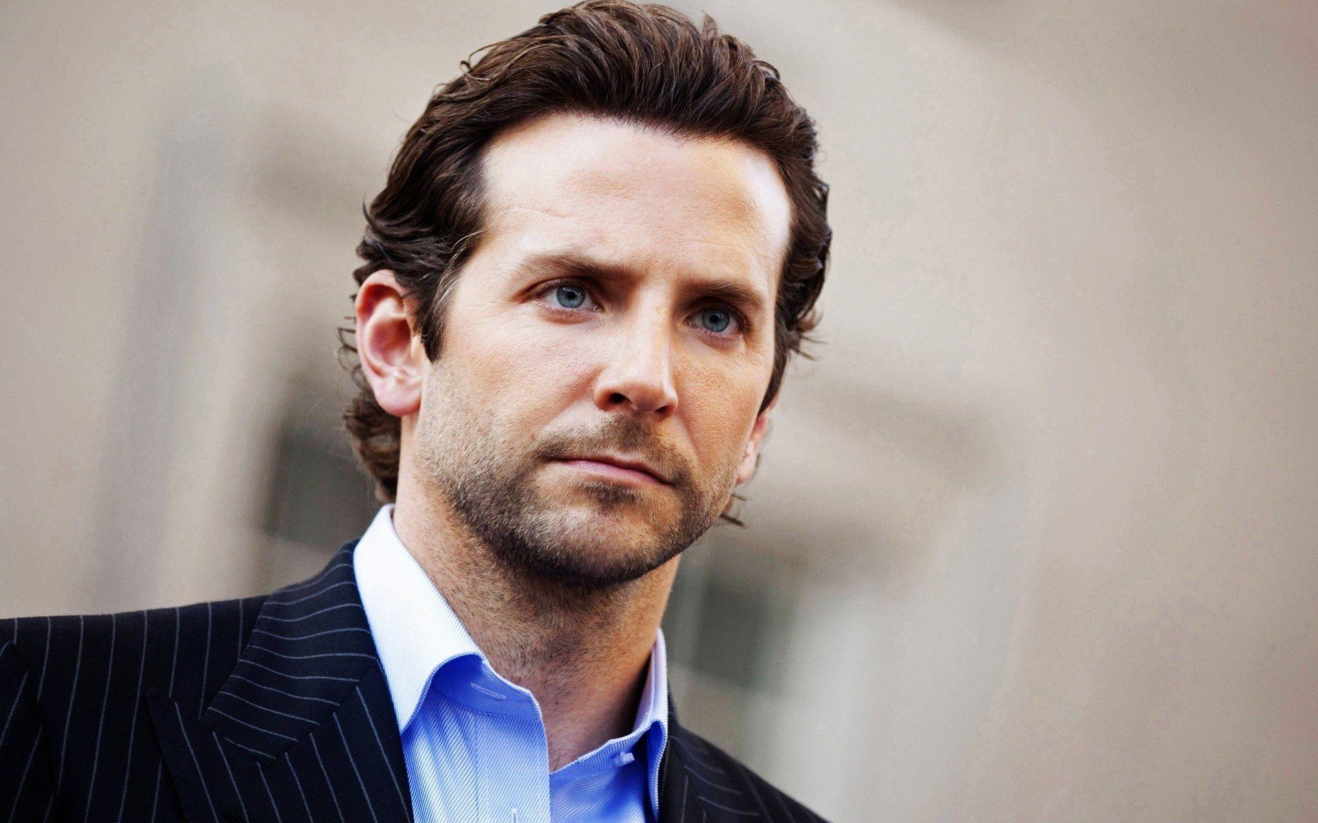 Bradley Cooper Wallpapers - Wallpaper Cave