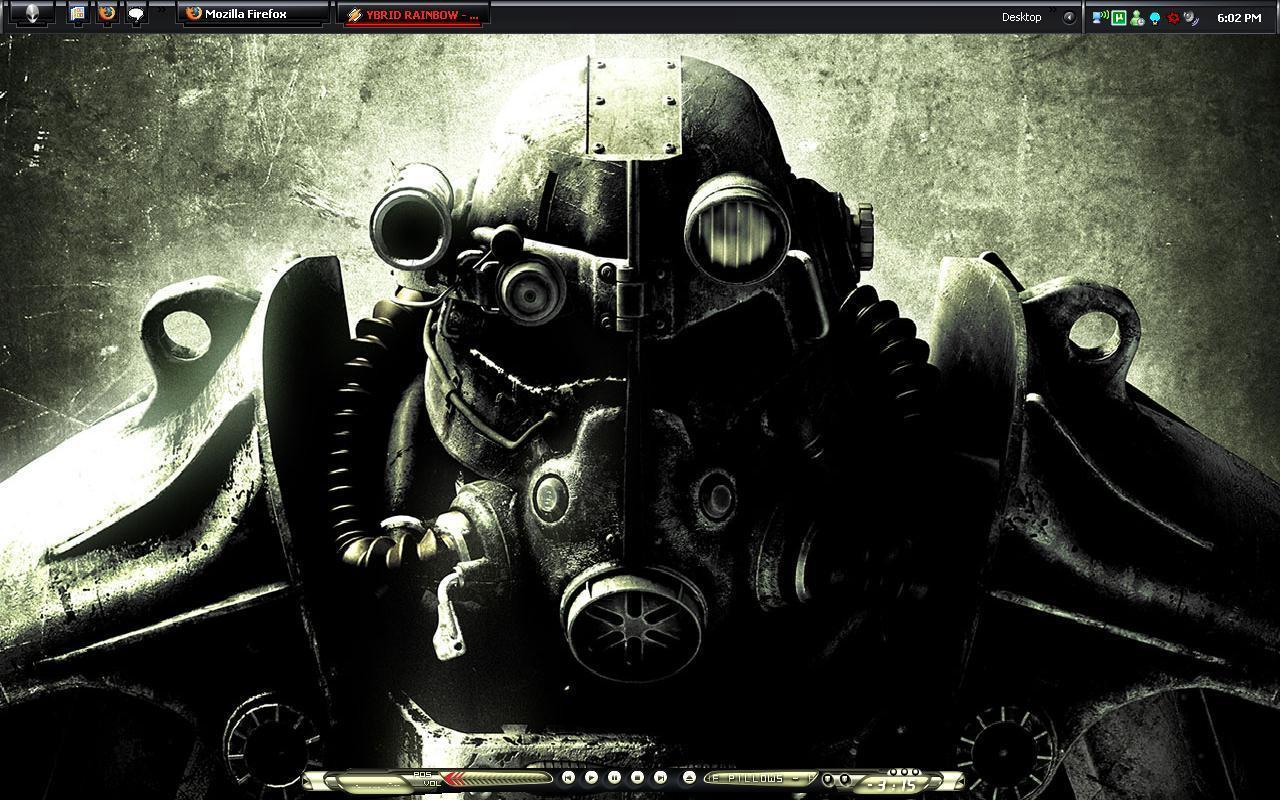 Darkstar Wallpaper Darkstar Marvel Wallpaper HD