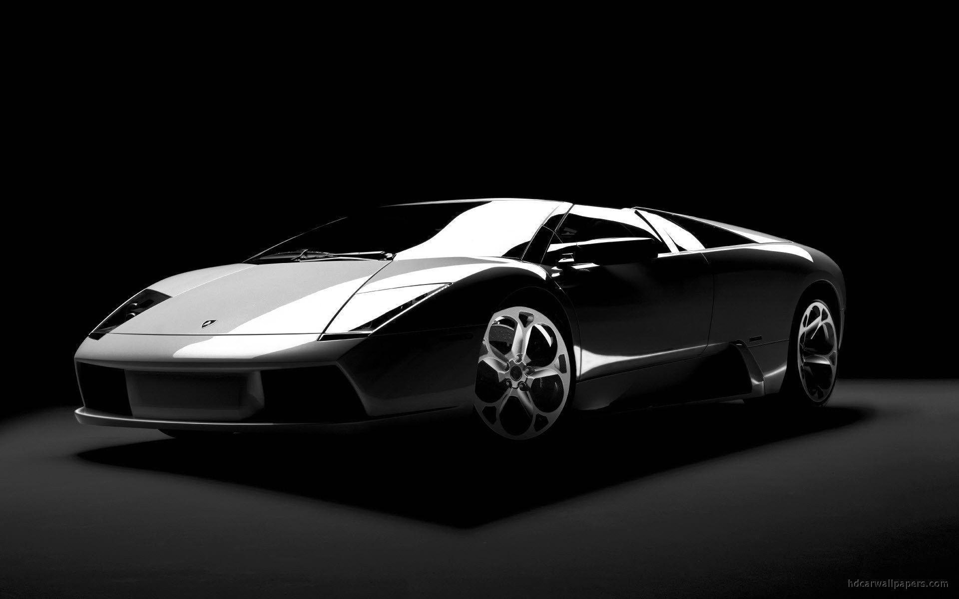 Lamborghini All New Wallpaper. HD Car Wallpaper