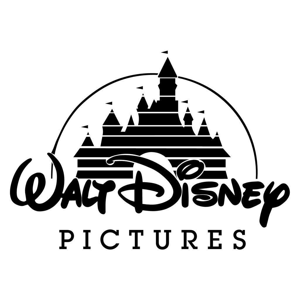 Disney Logo 467 Hd Wallpapers in Logos