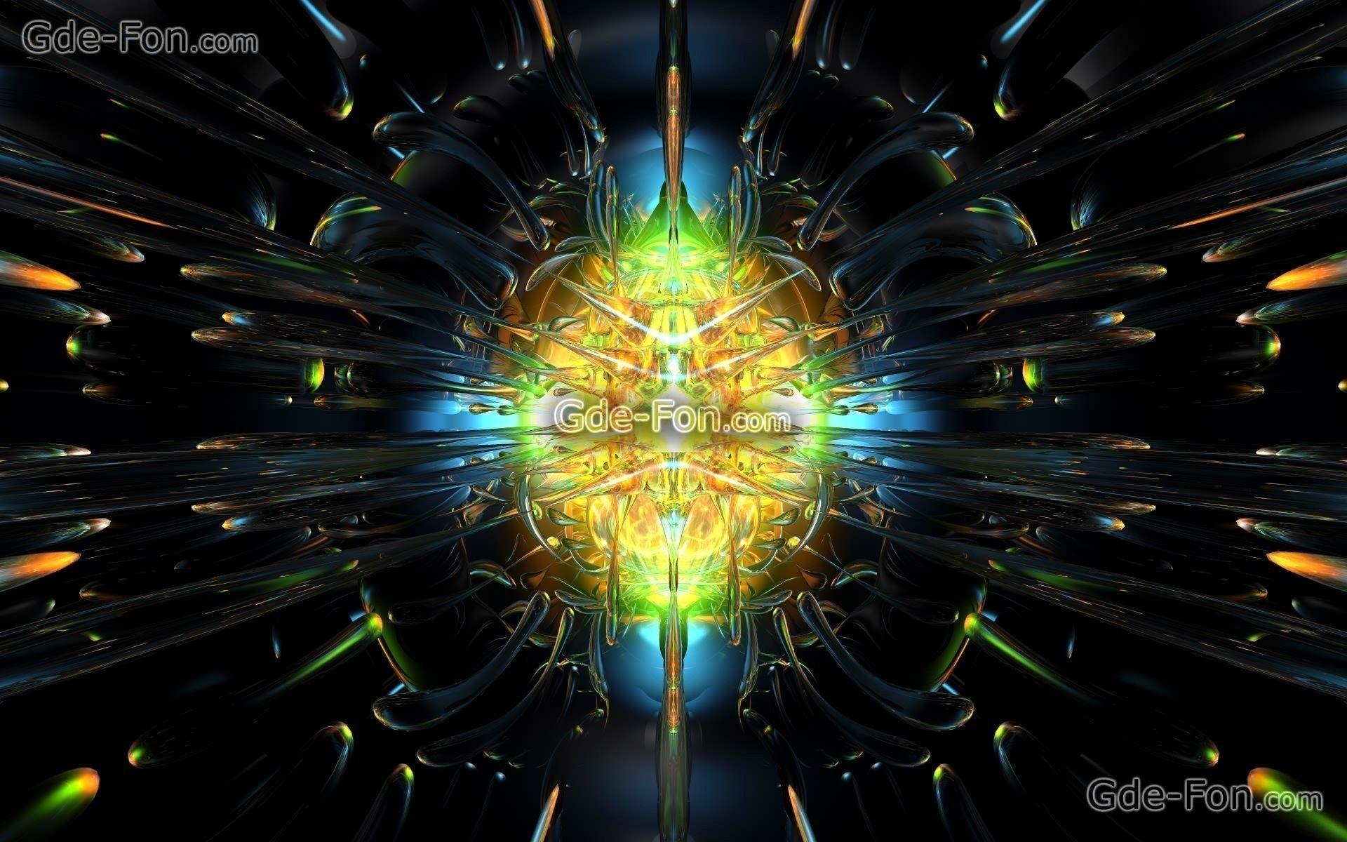 Download wallpaper win, Windows 7, Windows 8, wallpaper free