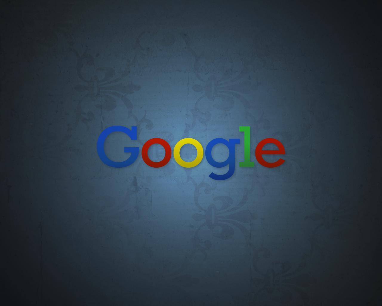 Cool Google Wallpaper Image & Picture