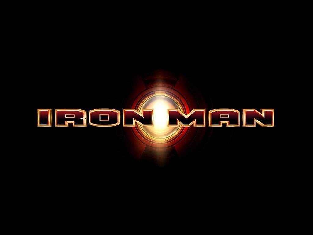 Ironman Wallpaper and Picture Items