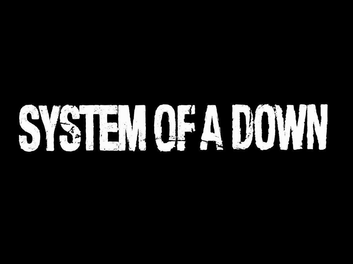 system of a down wallpaper wallpaper, music and dance