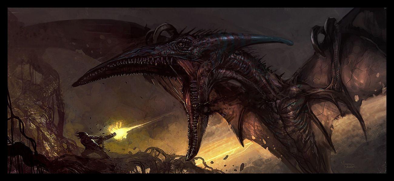 Retina Desgastada 3.0: Índios, Dinossauros, Ciborgues e Outros