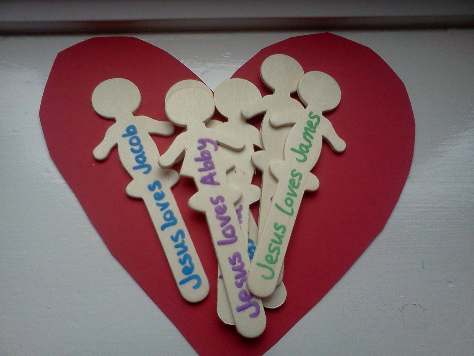 It&;s All About Jesus Hillsong 2015 February Gallery