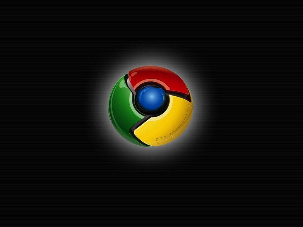 Google Chrome Wallpaper Image 8791 HD Picture. Best Wallpaper Photo