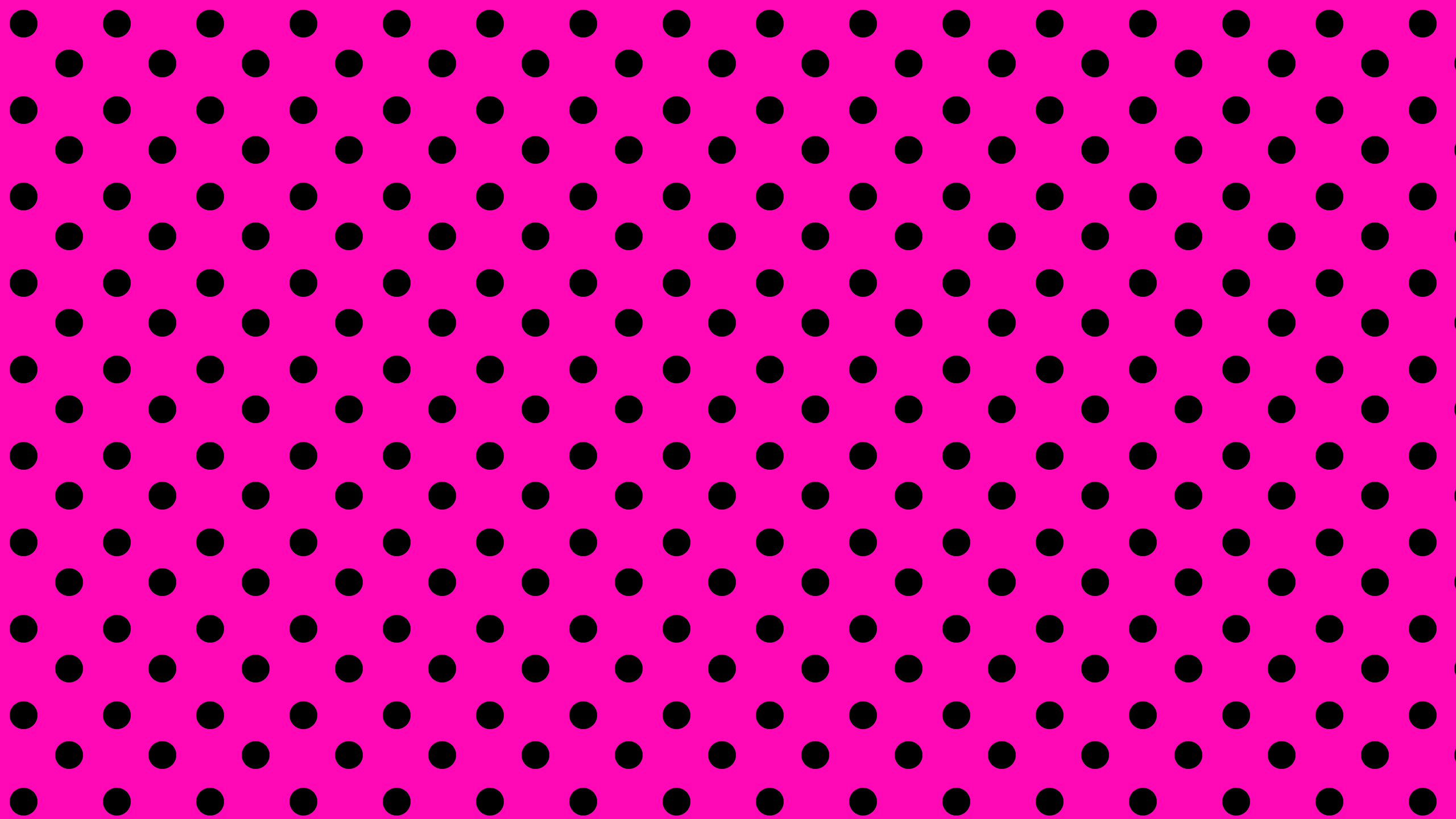 Pink And Black Backgrounds For Desktop - Wallpaper Cave