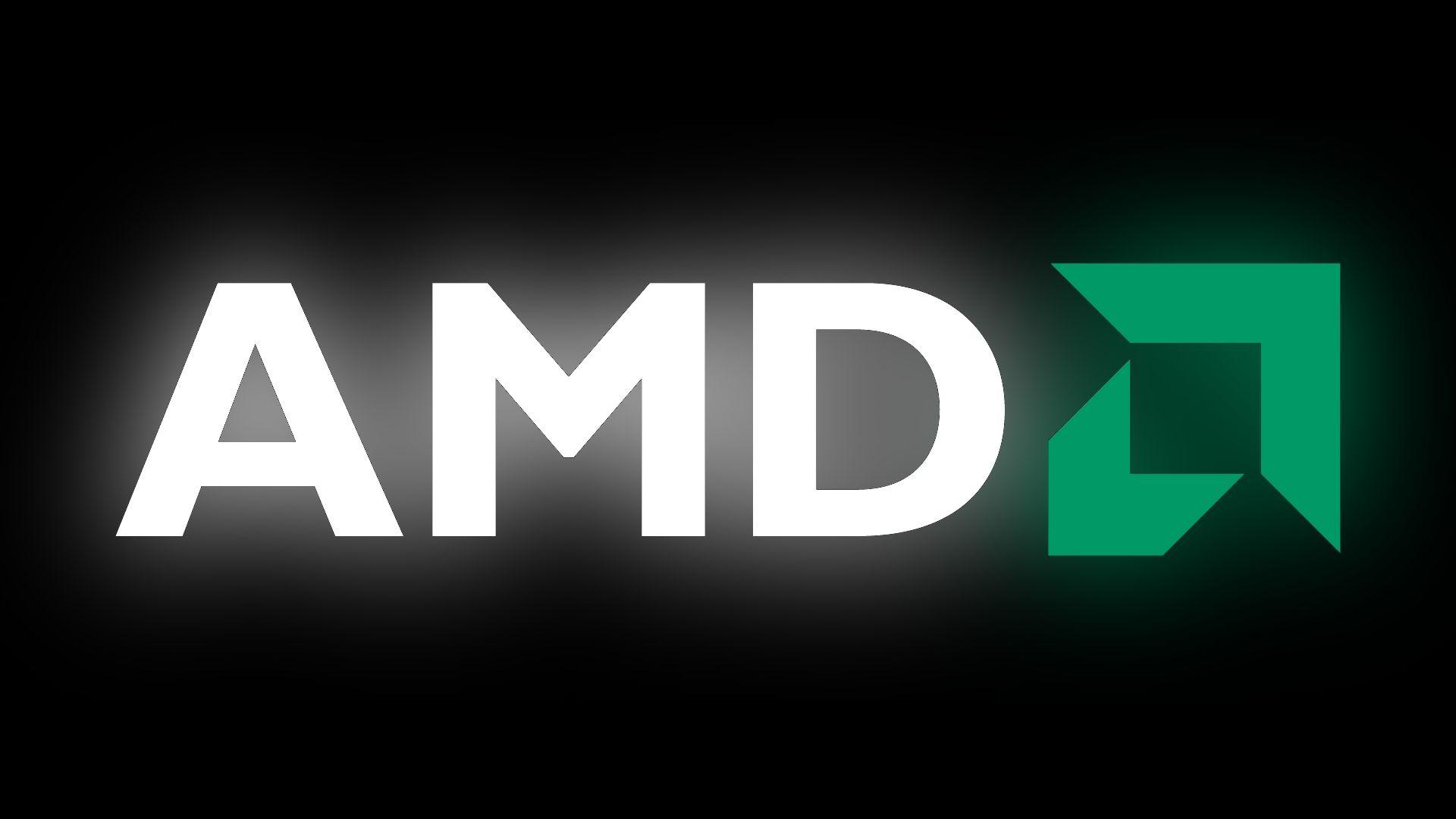 Amd wallpapers