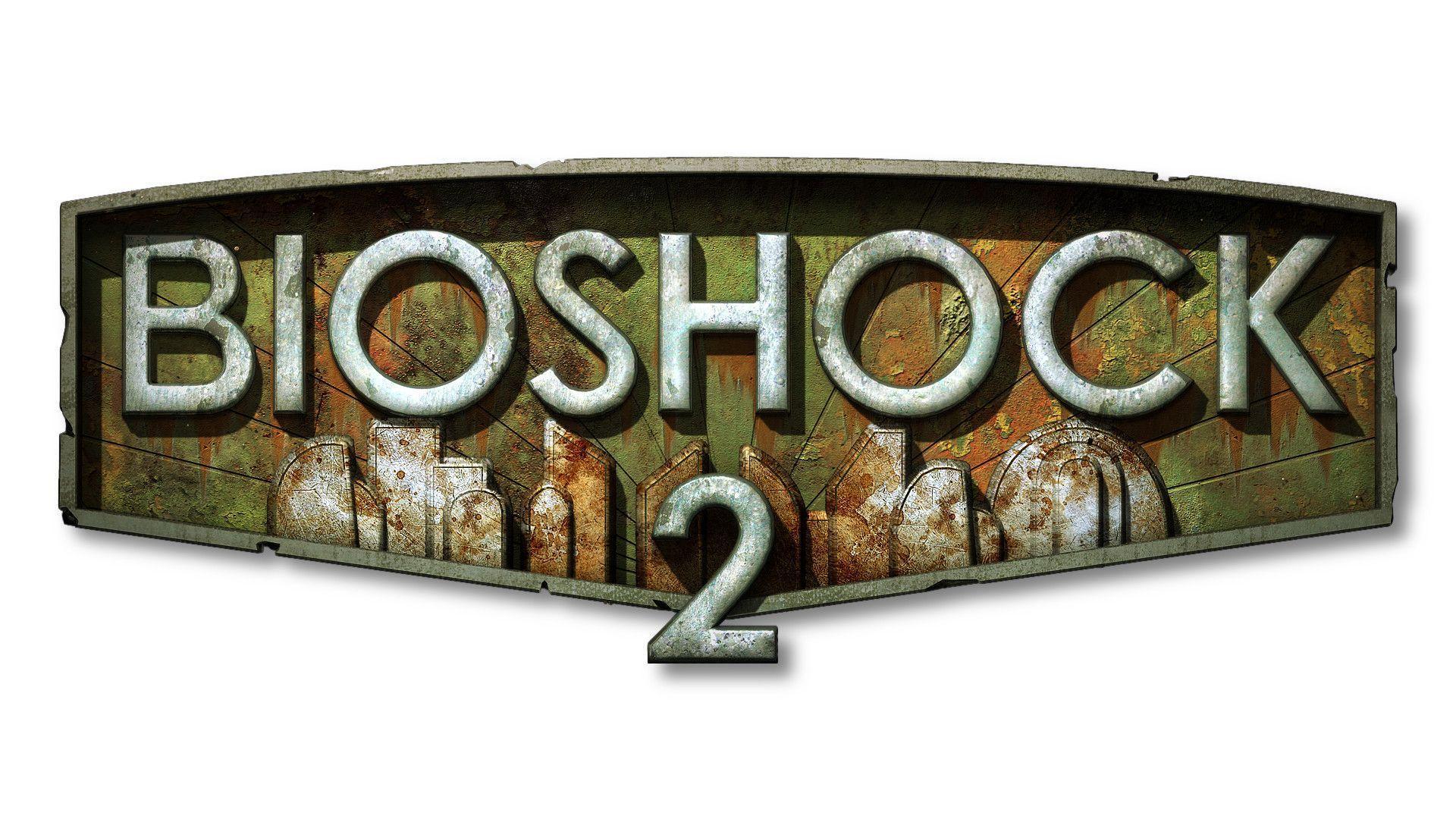 Bioshock 2 Wallpaper, wallpaper, Bioshock 2 Wallpaper HD