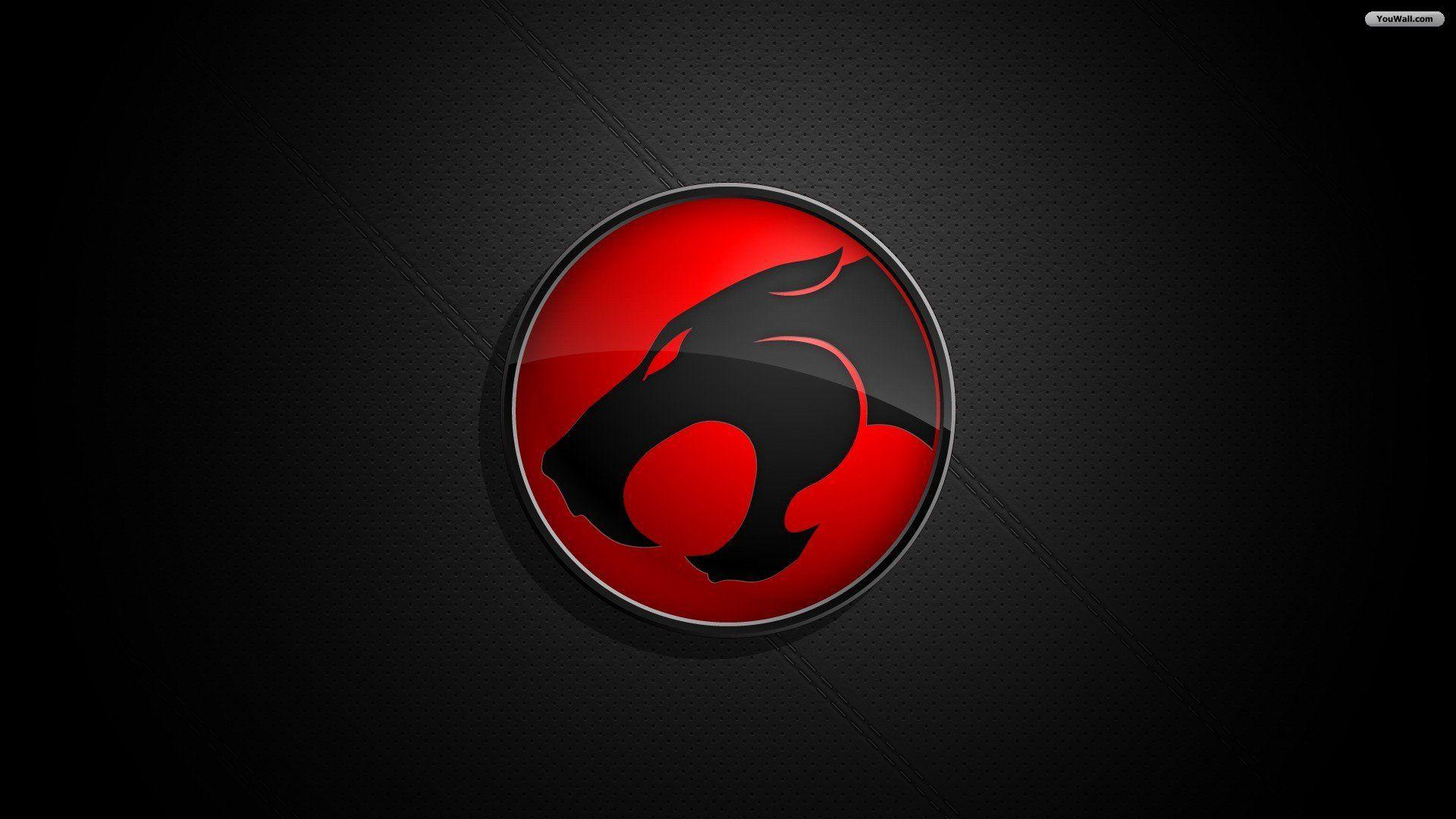 Thundercats Wallpaper