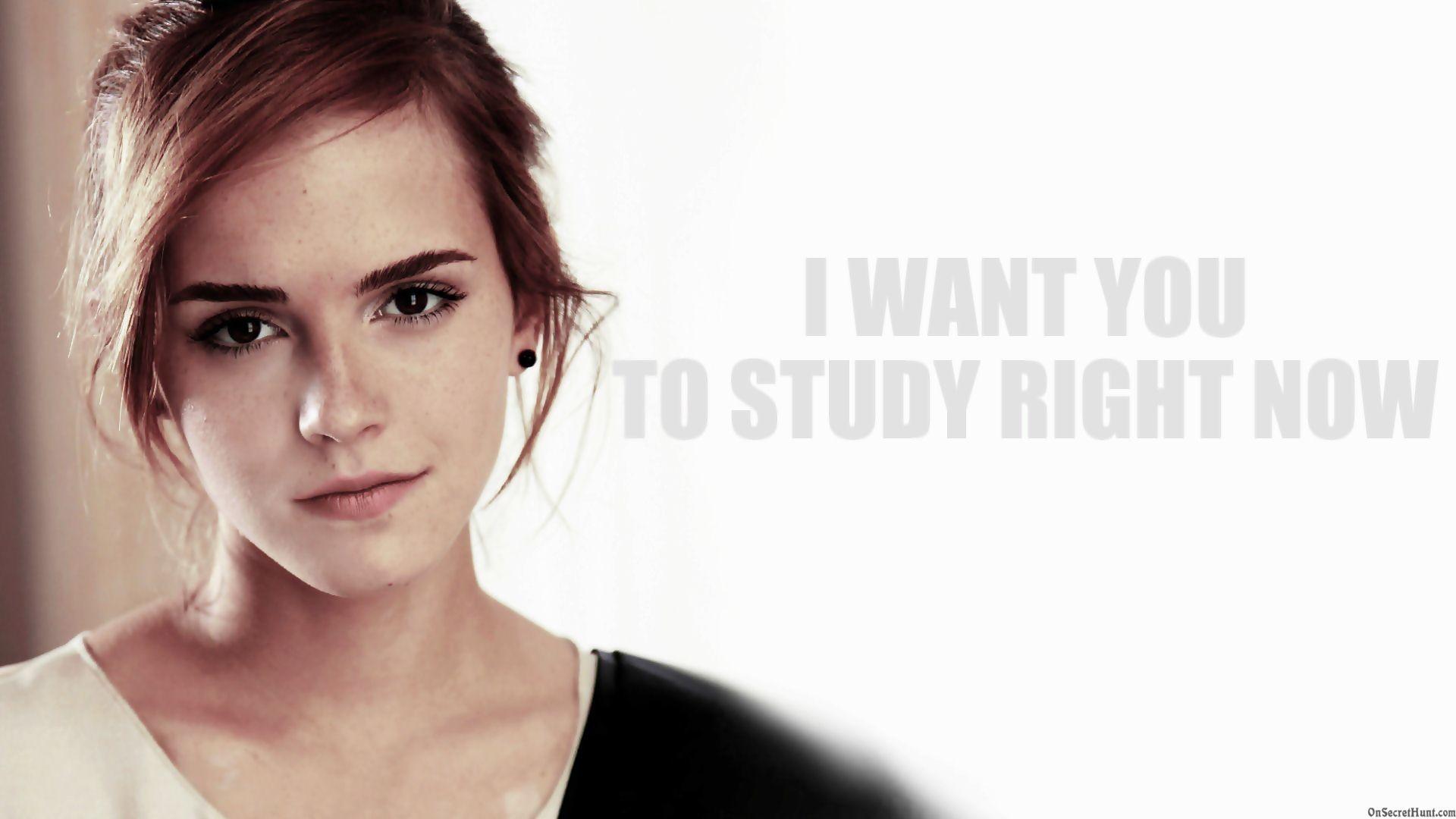 Emma Watson Wallpaper HD 2014 Wallpaper. coverhdwallpaper