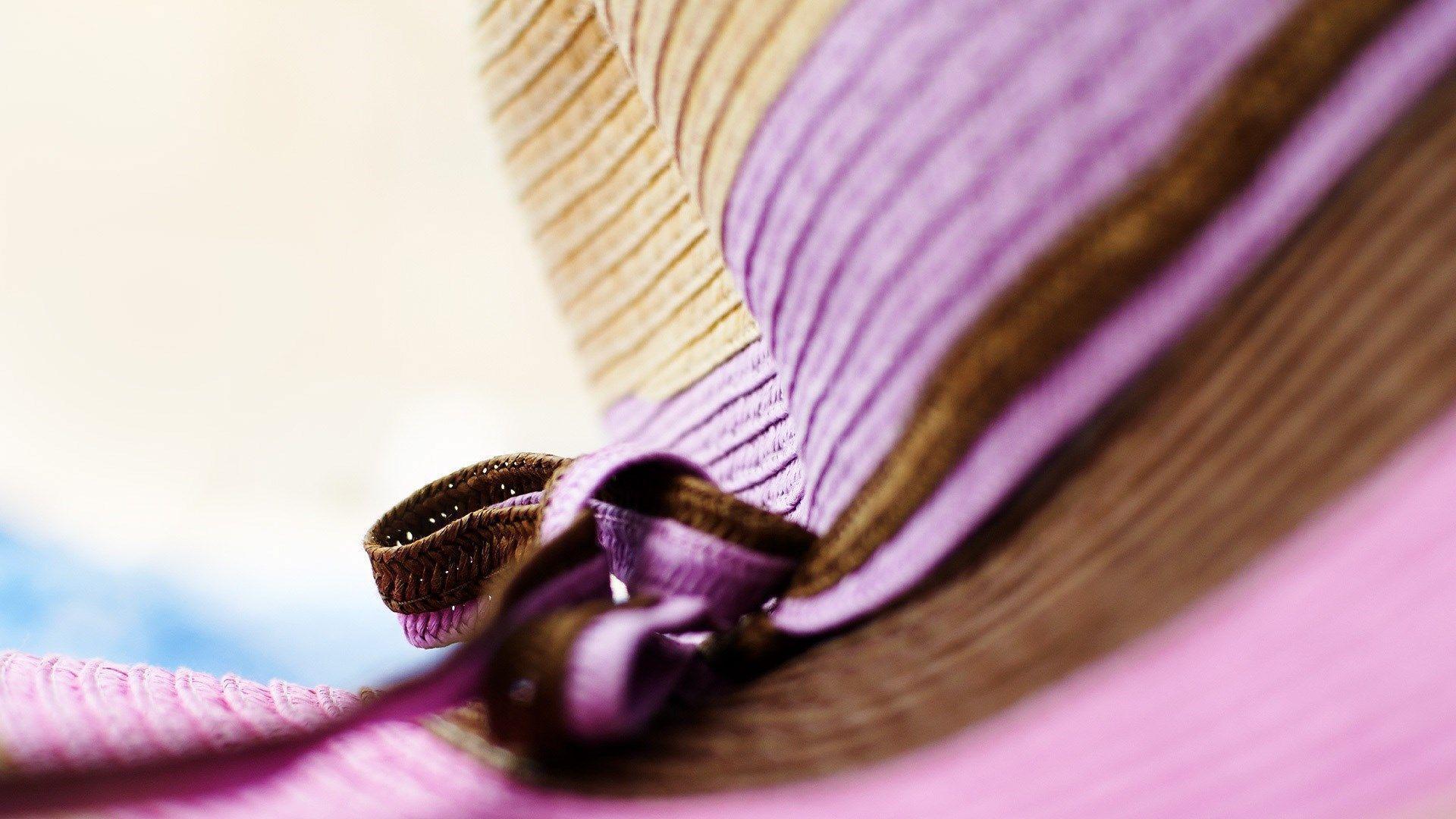 Other Archives Hosting! Hosting