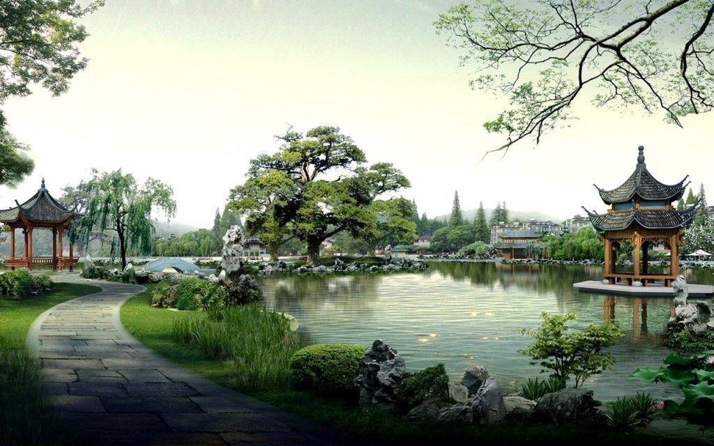 Wallpaper For Pc Random 2014. T