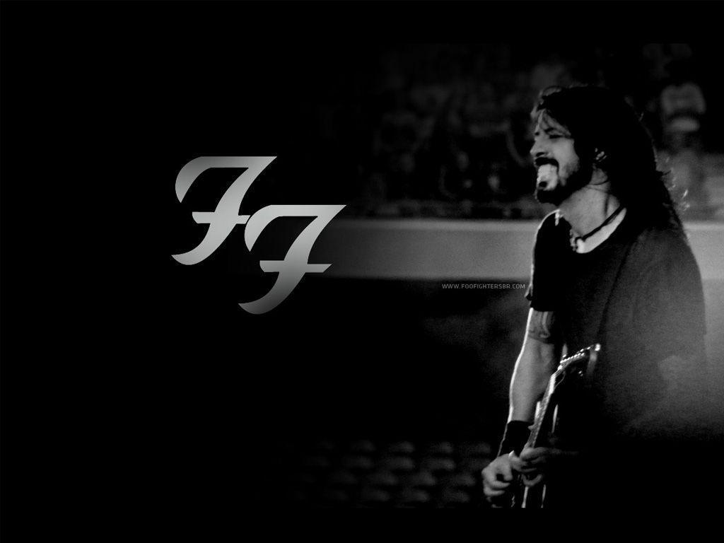 Free download Dave Grohl Continues Foo Fighters Concert After Injuring Leg  2394x3000 for your Desktop Mobile  Tablet  Explore 27 Dave Grohl  Wallpapers  Dave Grohl Wallpaper Dave Mustaine Wallpaper Dave