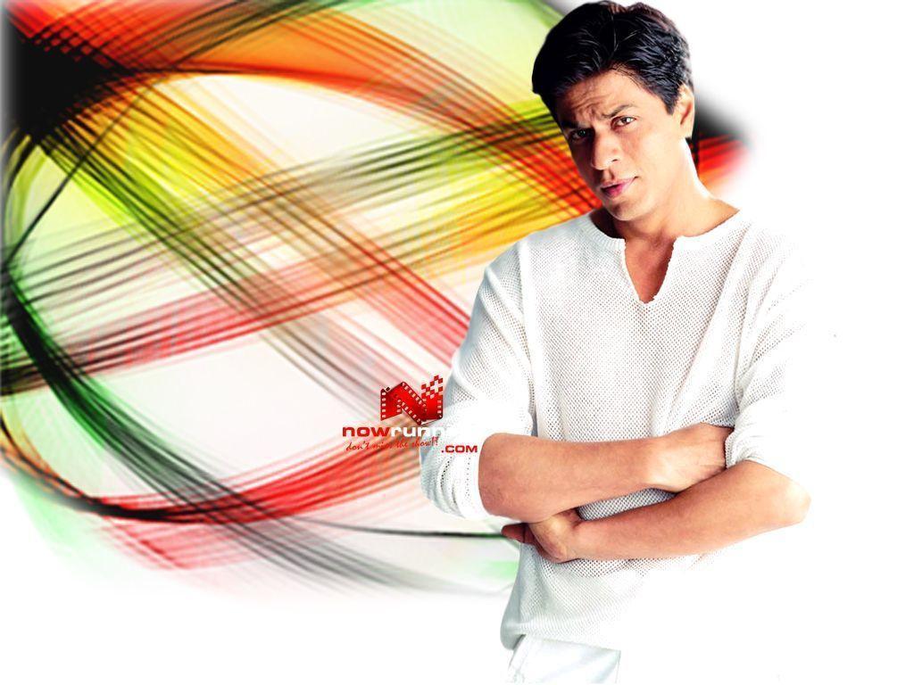 Free Games Wallpaper: Shahrukh Khan Free Wallpaper- Download Free