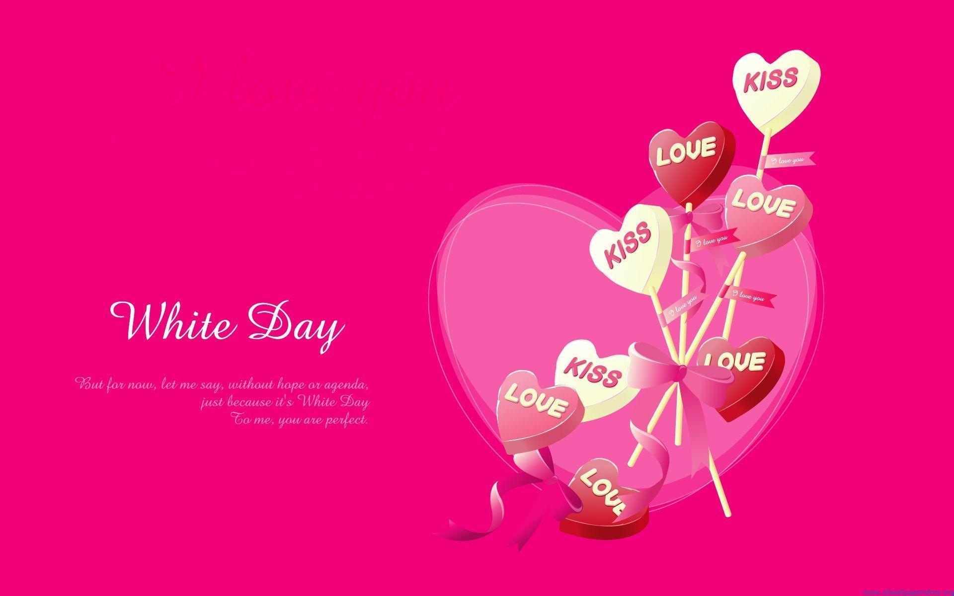 Free lovable HQ Valentine day Wallpaper for lovebirds. Web