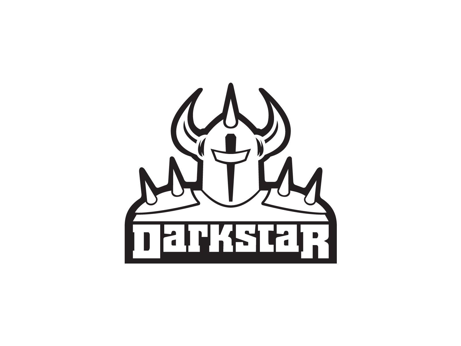Darkstar Skateboard Wallpaper Image & Picture