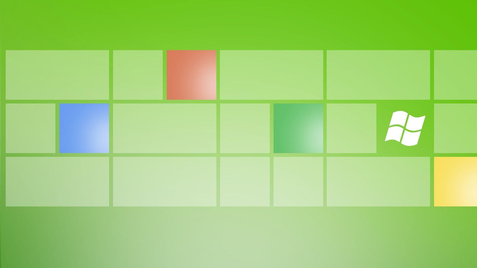 Wallpaper De Windows 8 Wallpaper Windows 8