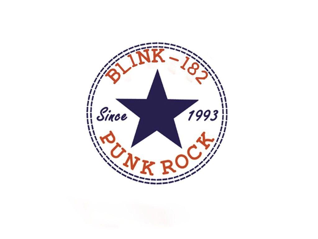 Blink182 wallpapers by mo
