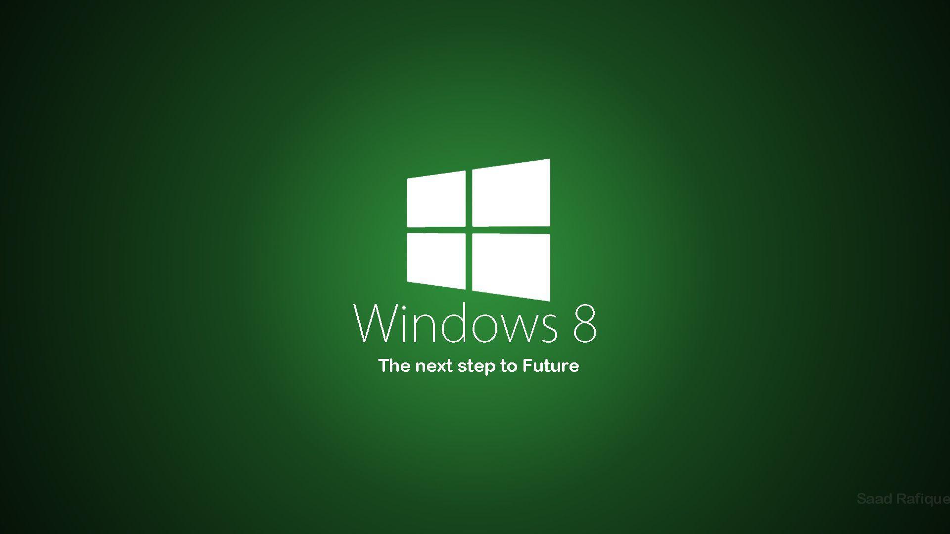 vmeyesuper for windows 8