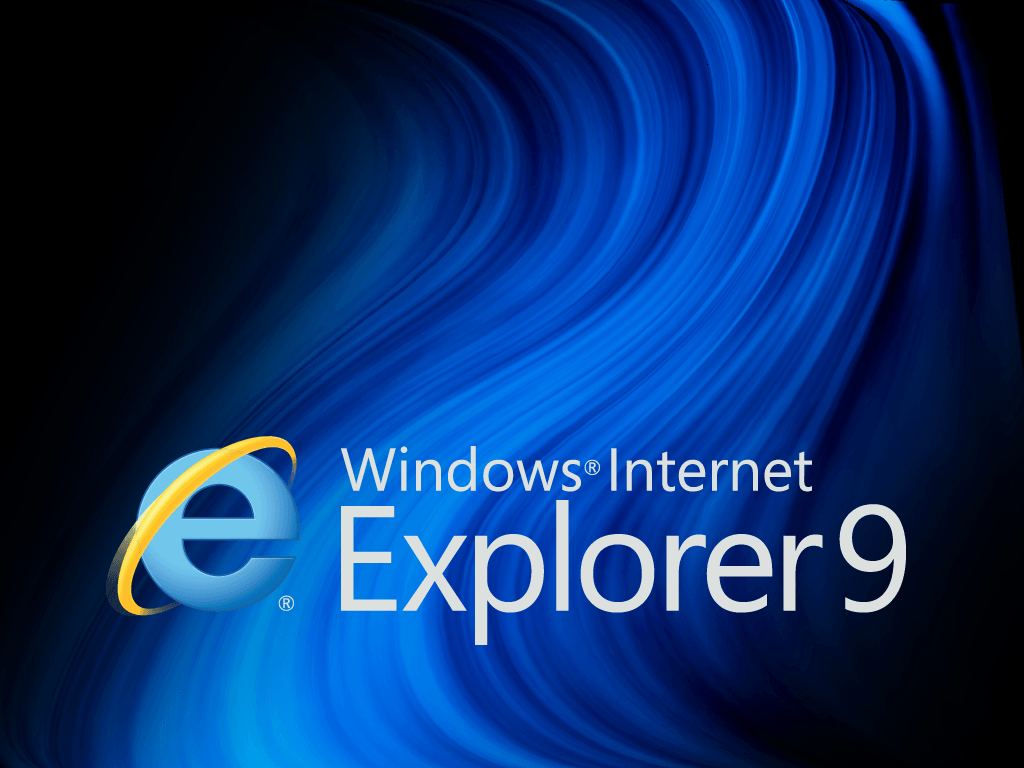 Internet Explorer Wallpaper Explorer Wallpaper