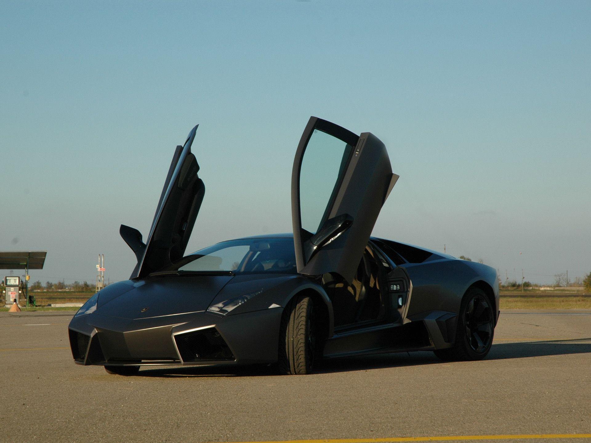 Wallpaper Lamborghini Reventon Car E 1920×1440, 2014 Car Photo
