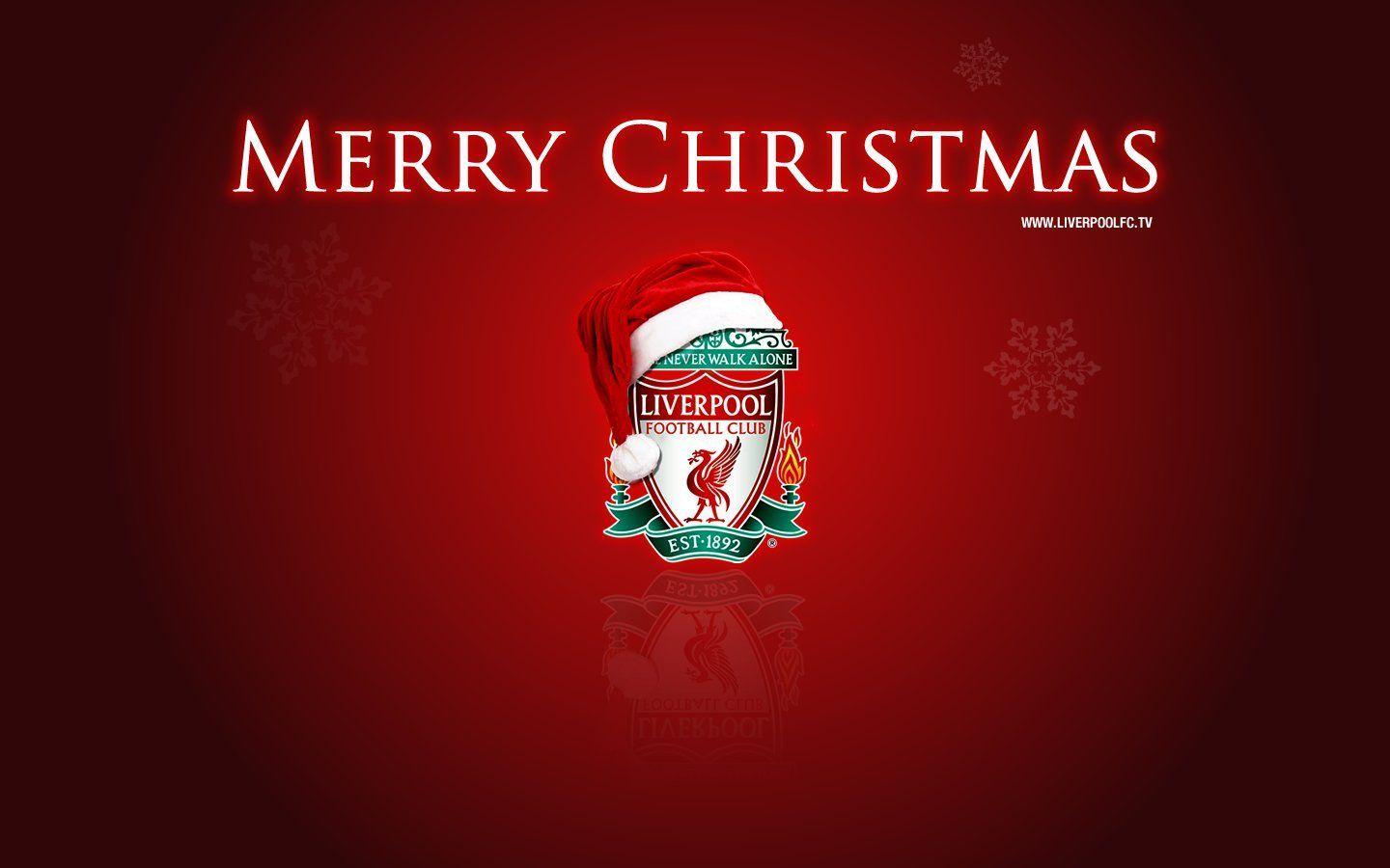 Liverpool Wallpaper Logo, Soccer HD wallpaper, Sports