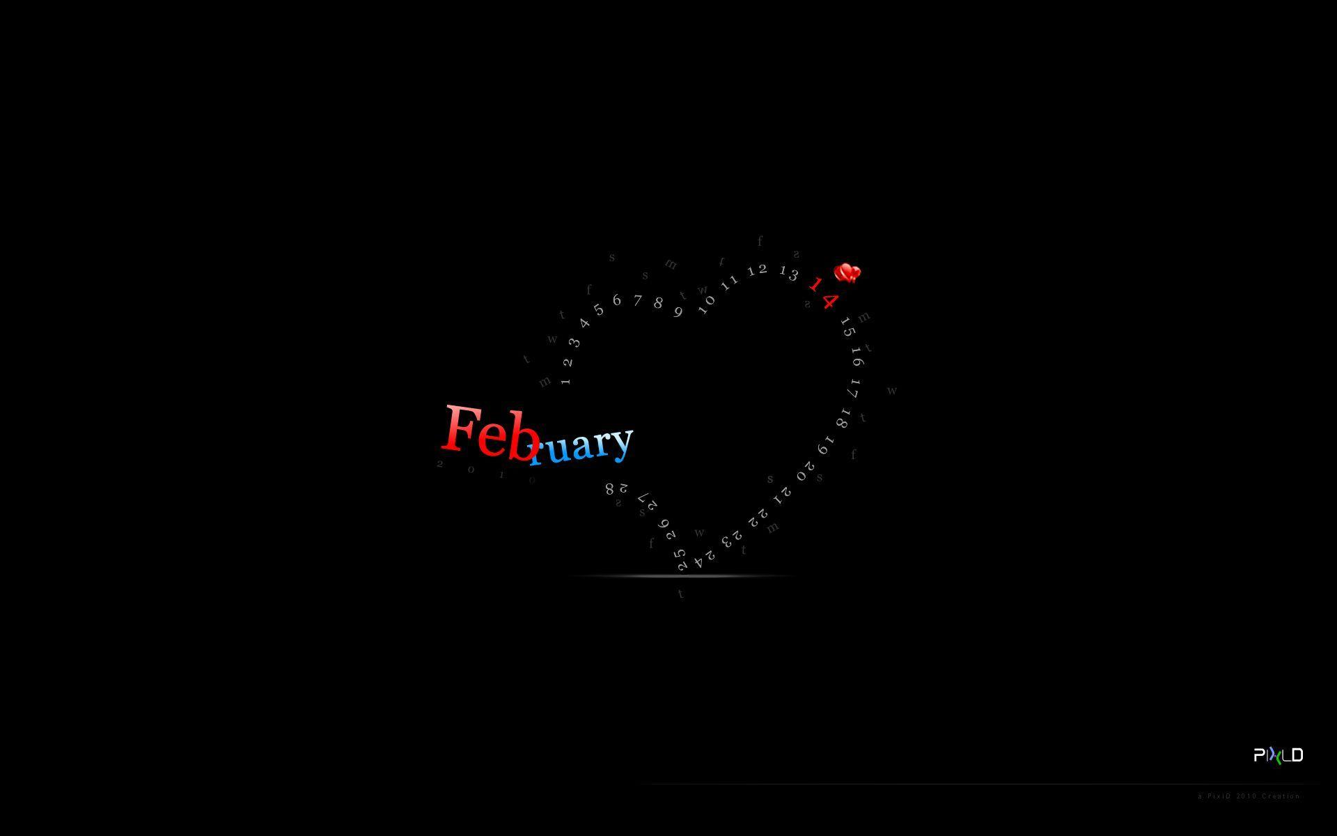 Desktop, Wallpaper, Valentine, Wallpaper, Love, Black