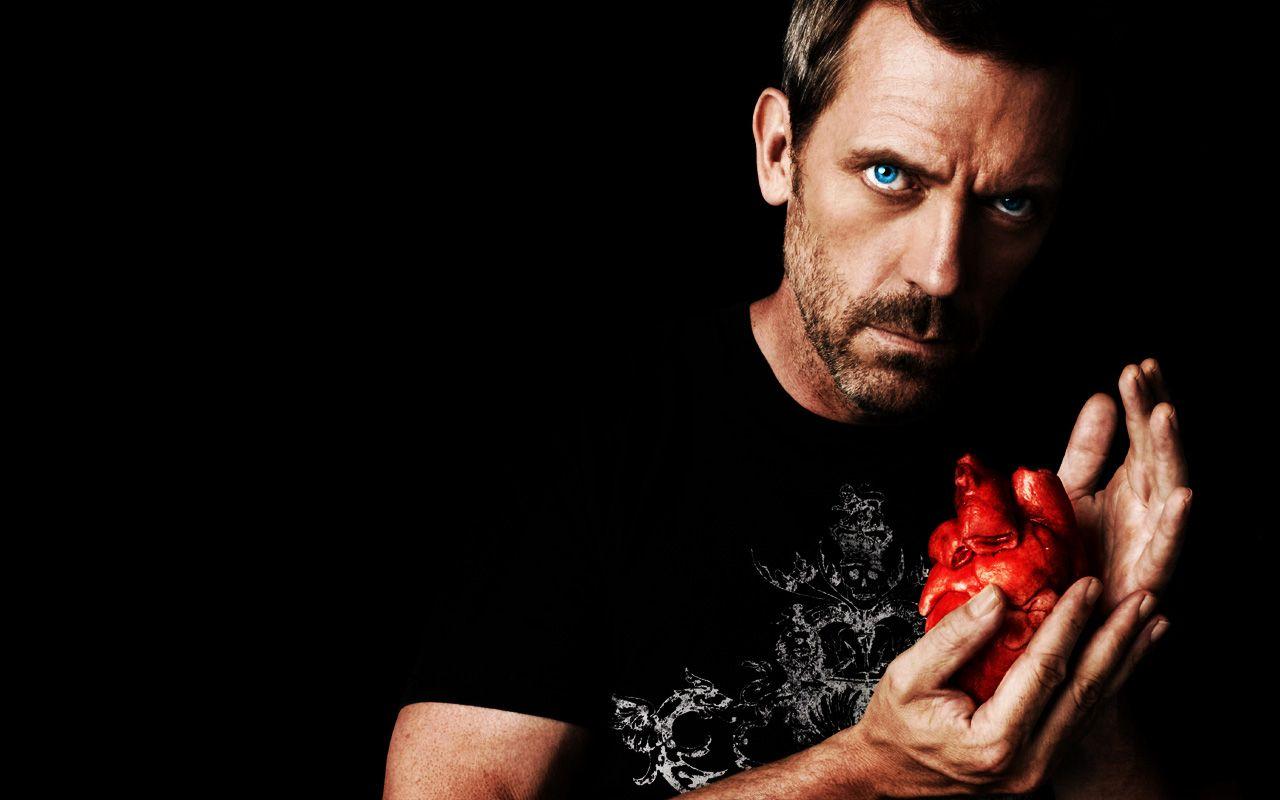 Hugh Laurie Archives Wallpaper Free DownloadHD Wallpaper