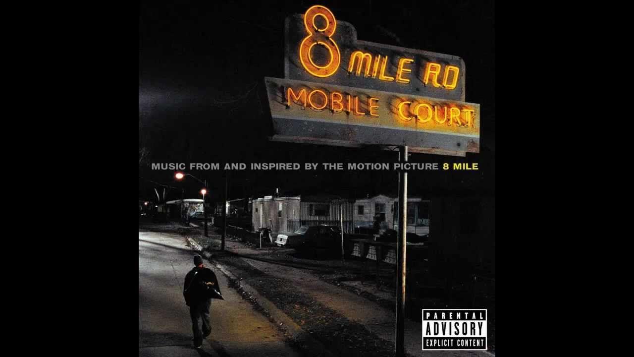 8 Mile 1080P 2k 4k Full HD Wallpapers Backgrounds Free Download   Wallpaper Crafter