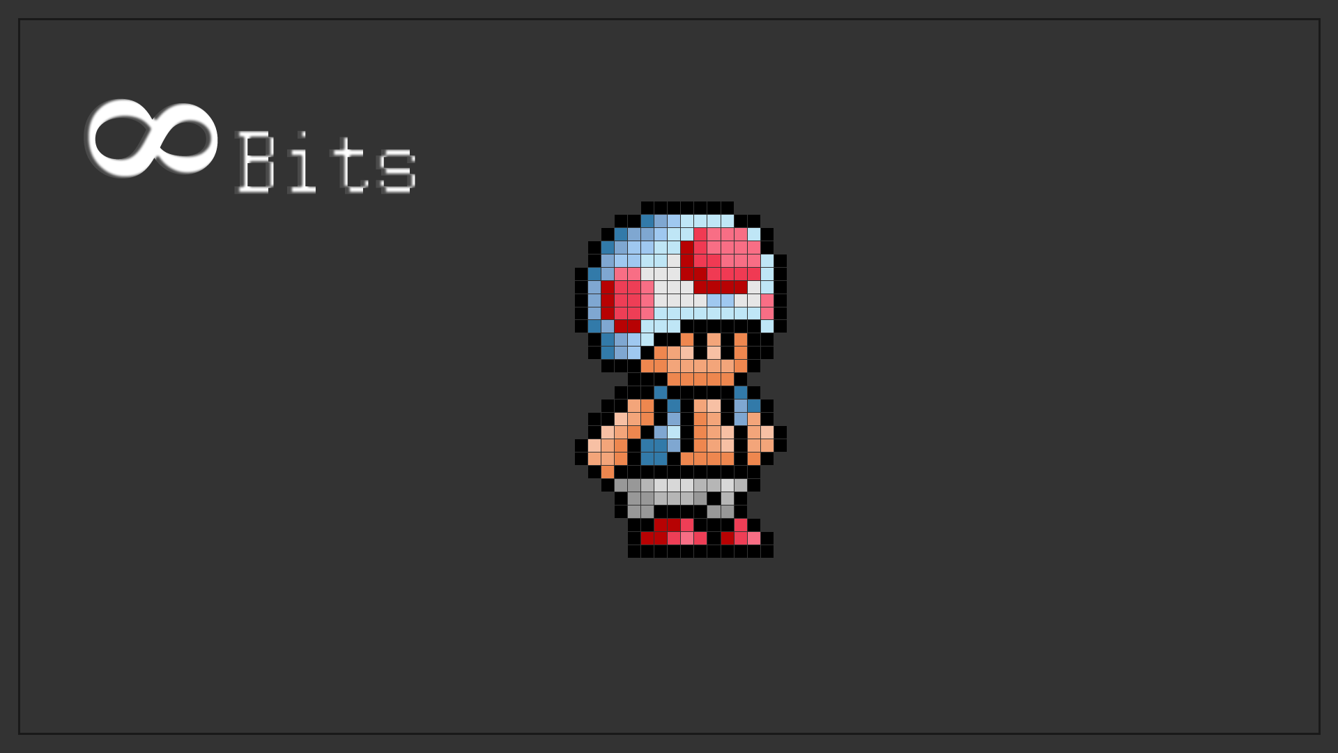 The Image of Video Games Mario 8bit Toad (character) Fresh HD