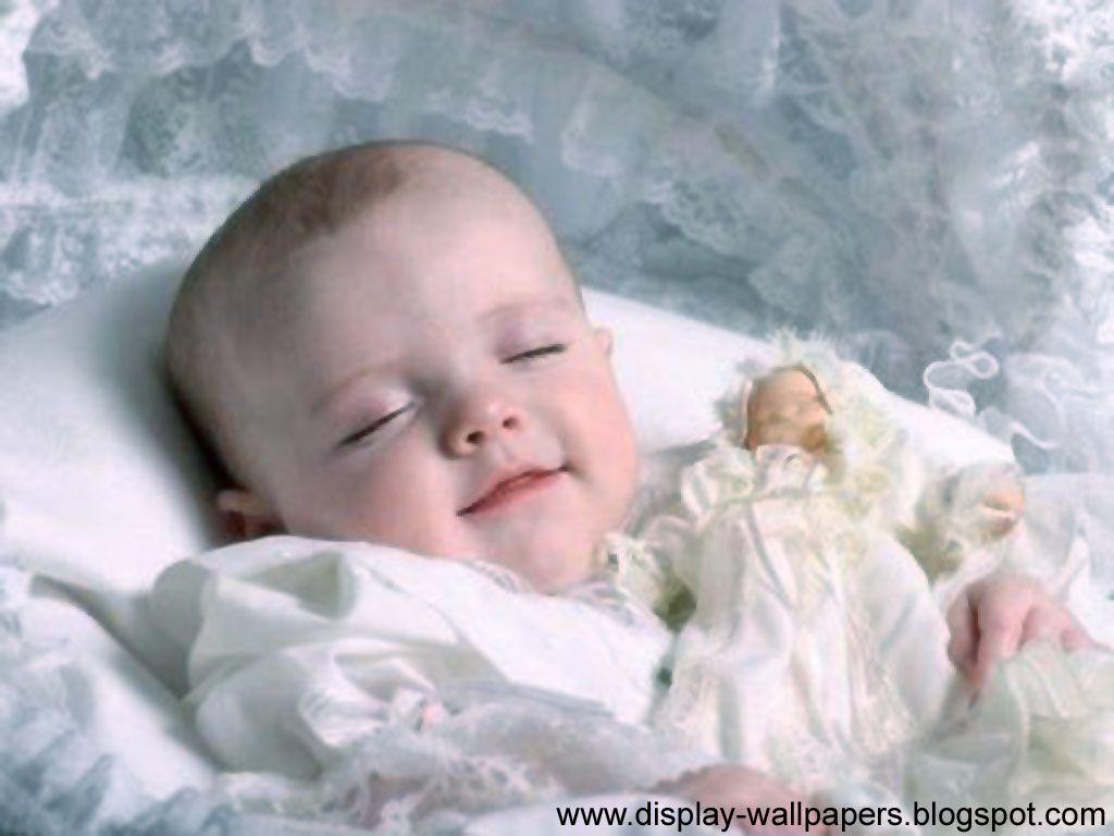 Beautiful Babies Wallpaper For Desktop. Wallpaper HD And Background
