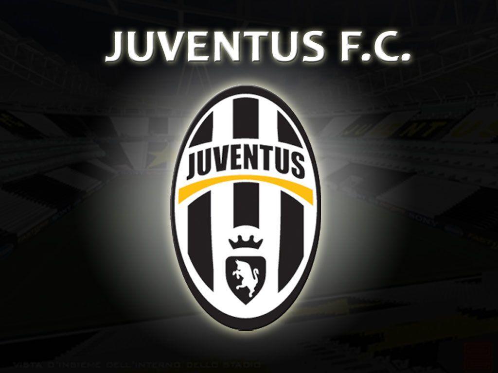 Juventus Logo 2014 Wallpaper