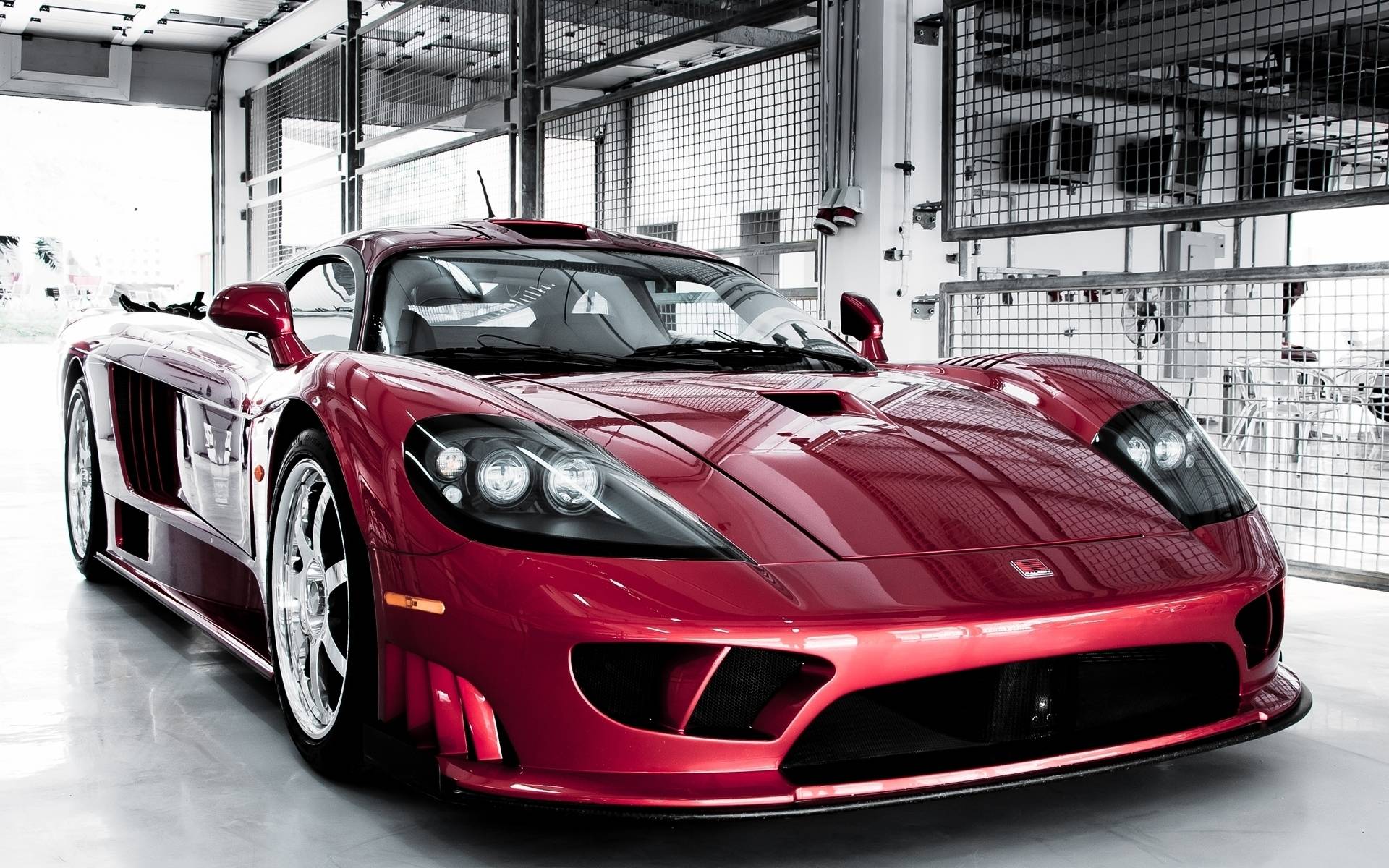 Sport Cars Wallpapers HD - Wallpaper Cave