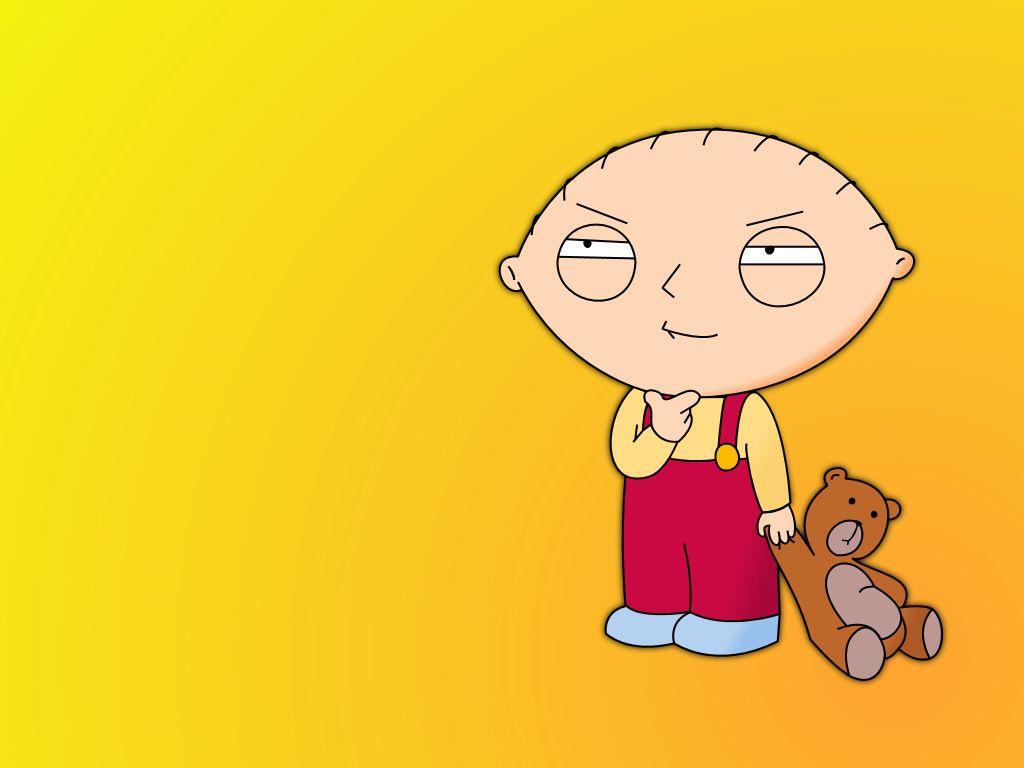 Image For Stewie Wallpapers.