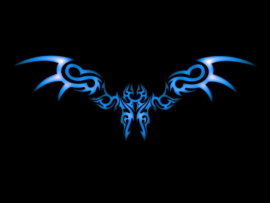 dragons free ice dragon. Image And Wallpaper