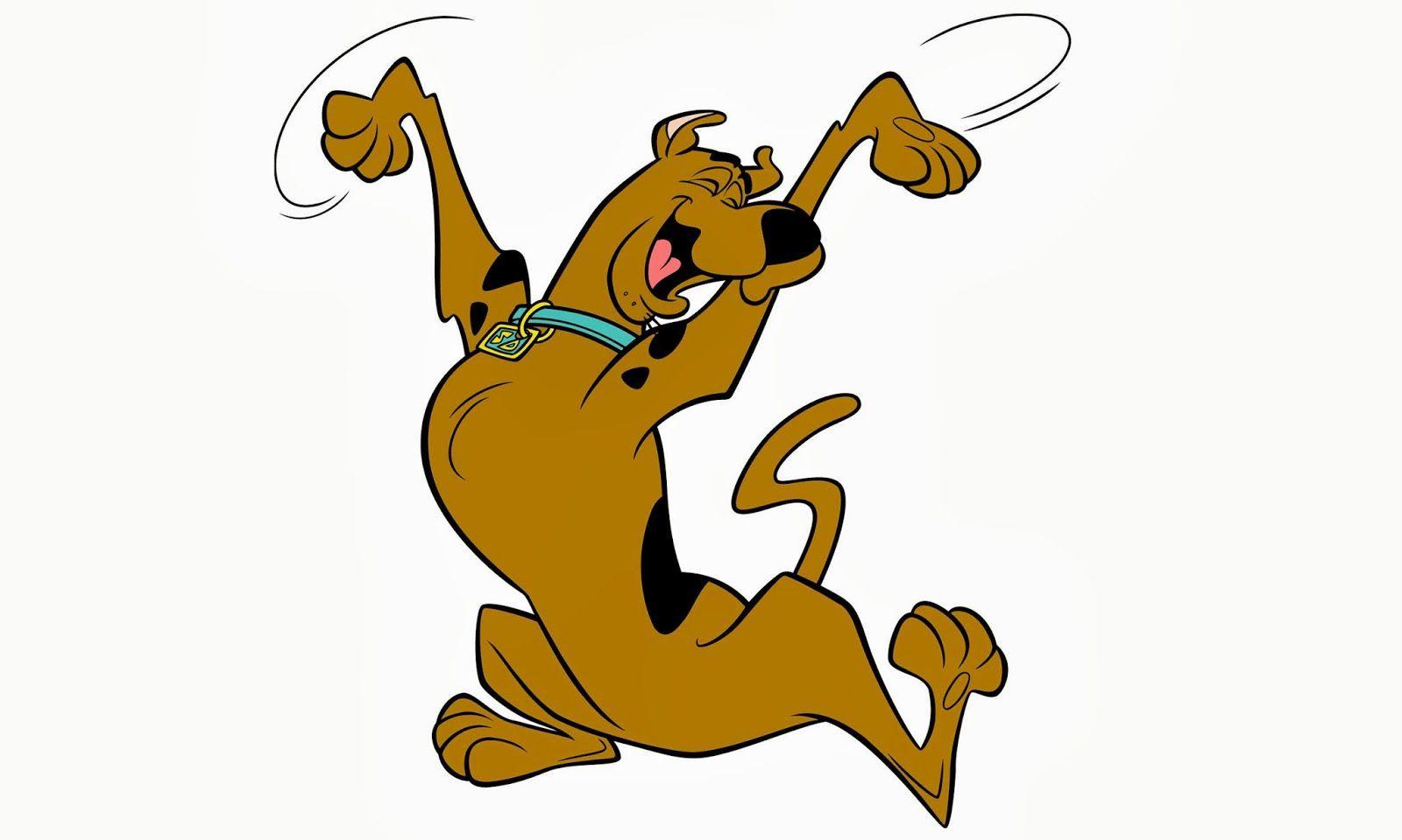Scooby doo Picture Downloads Free for I Pad HD wallpaper