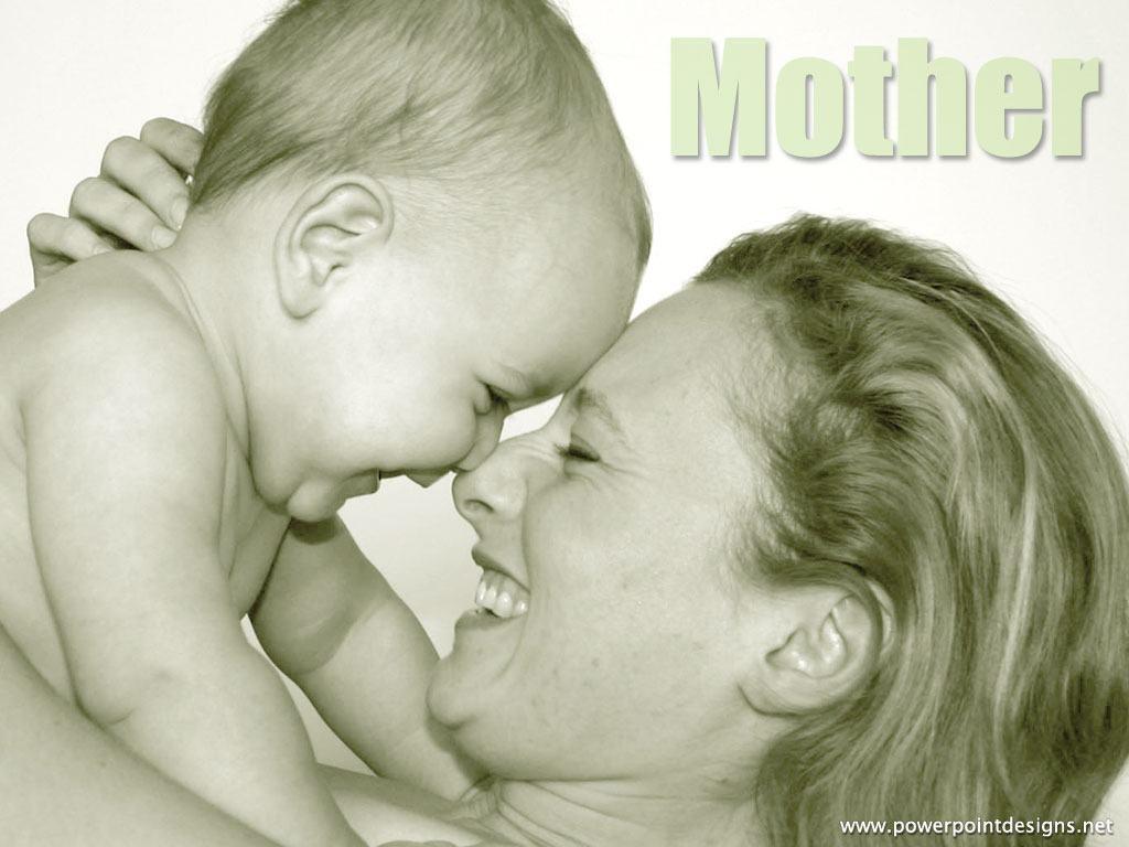 Happy Mothers Day Wallpaper 2012 HD Wallpaper & Background Mot
