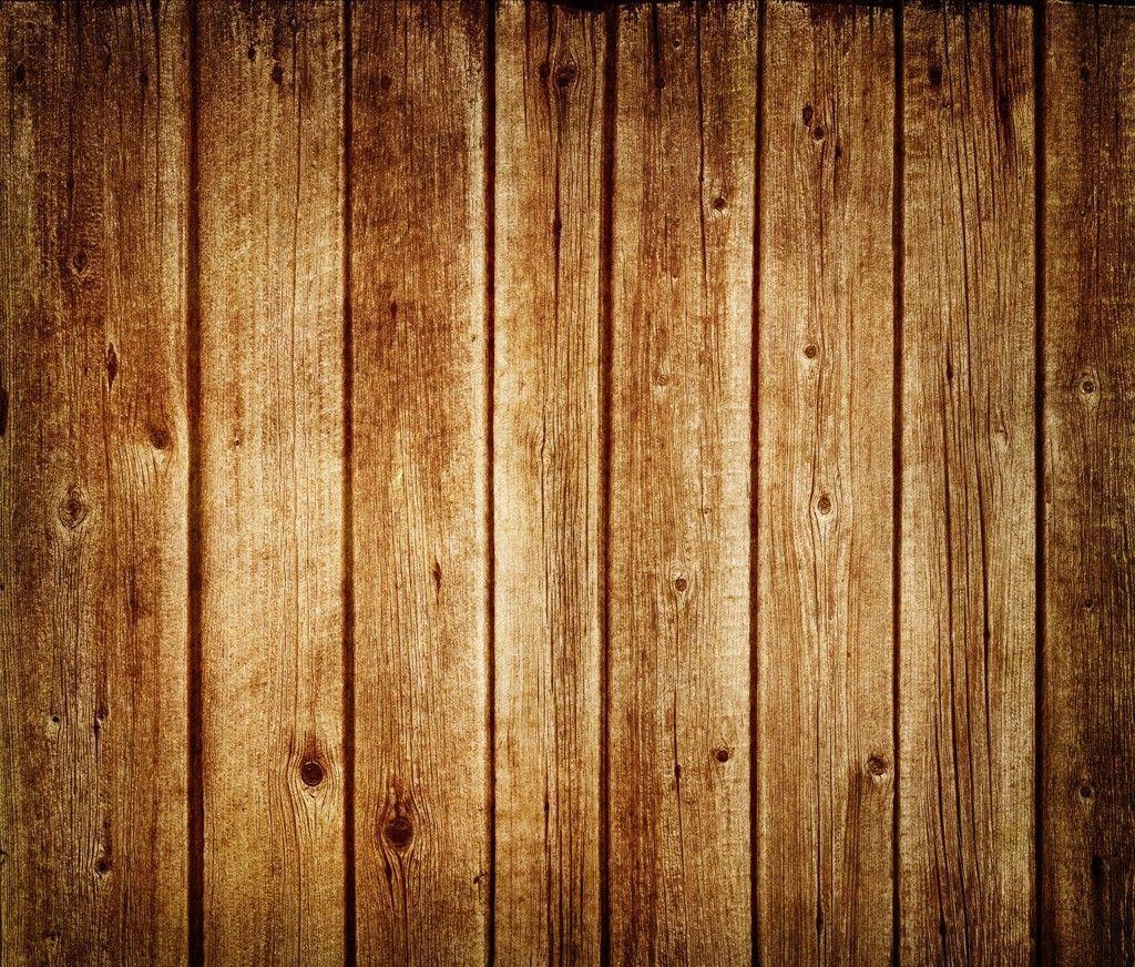 image For > Western Wood Background