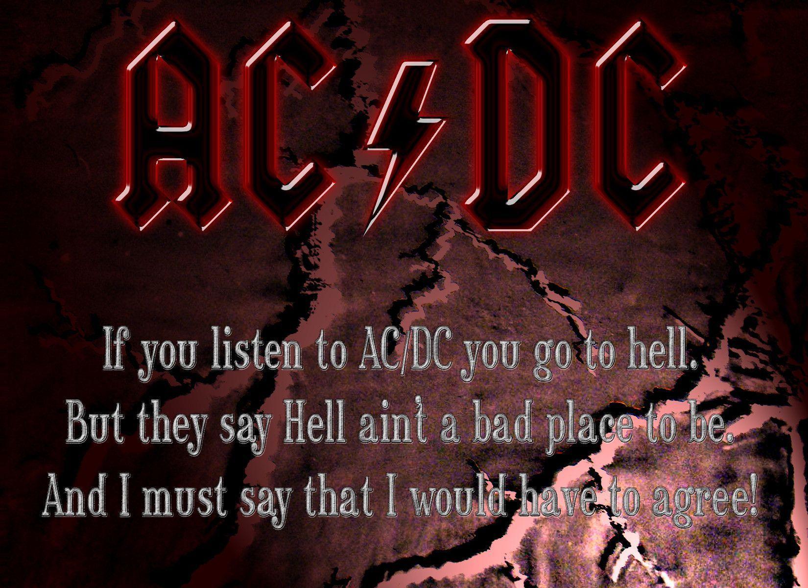 Bestrockpics Rock Metal Band&;s Downladable Wallpaper And taken