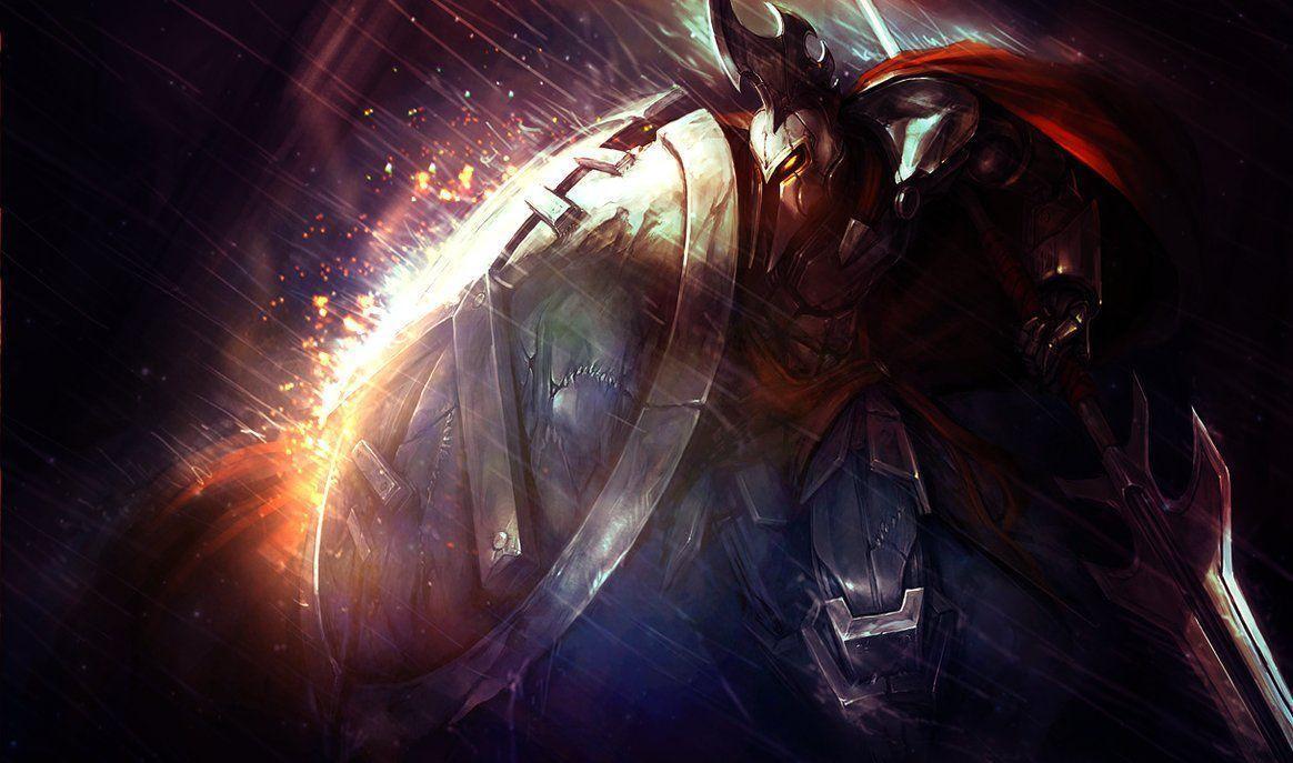 More Like Justin Bieber png 5 new photo