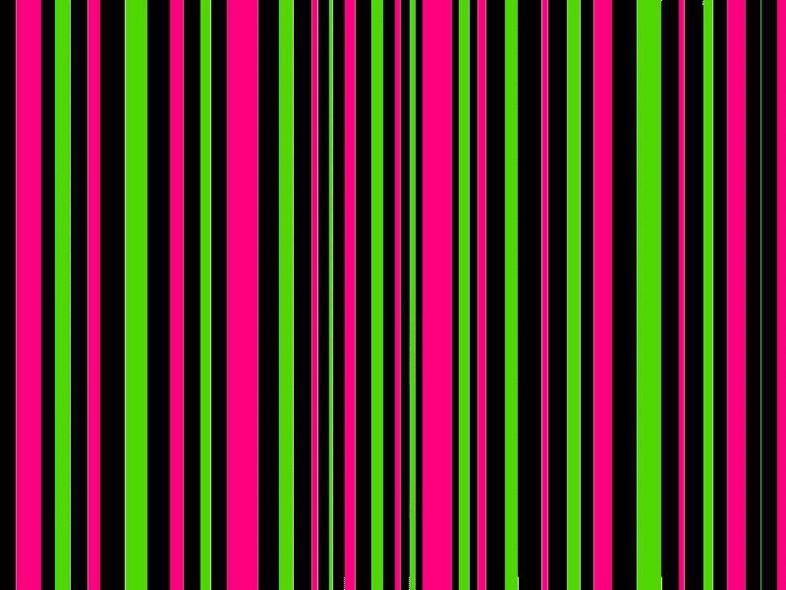Neon Colors Rock image Stripes HD wallpaper and background photo