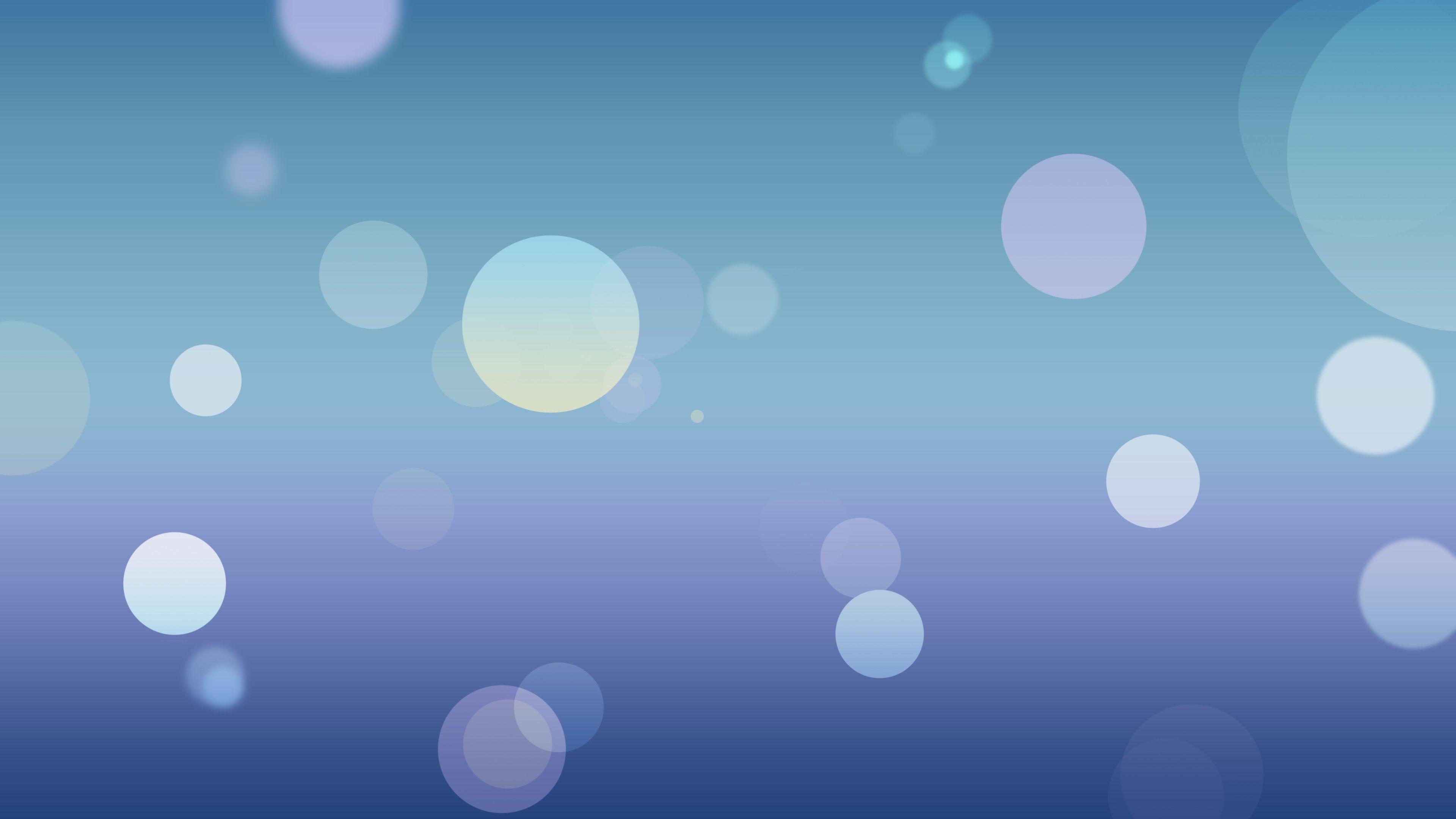 Free Background Image 6183