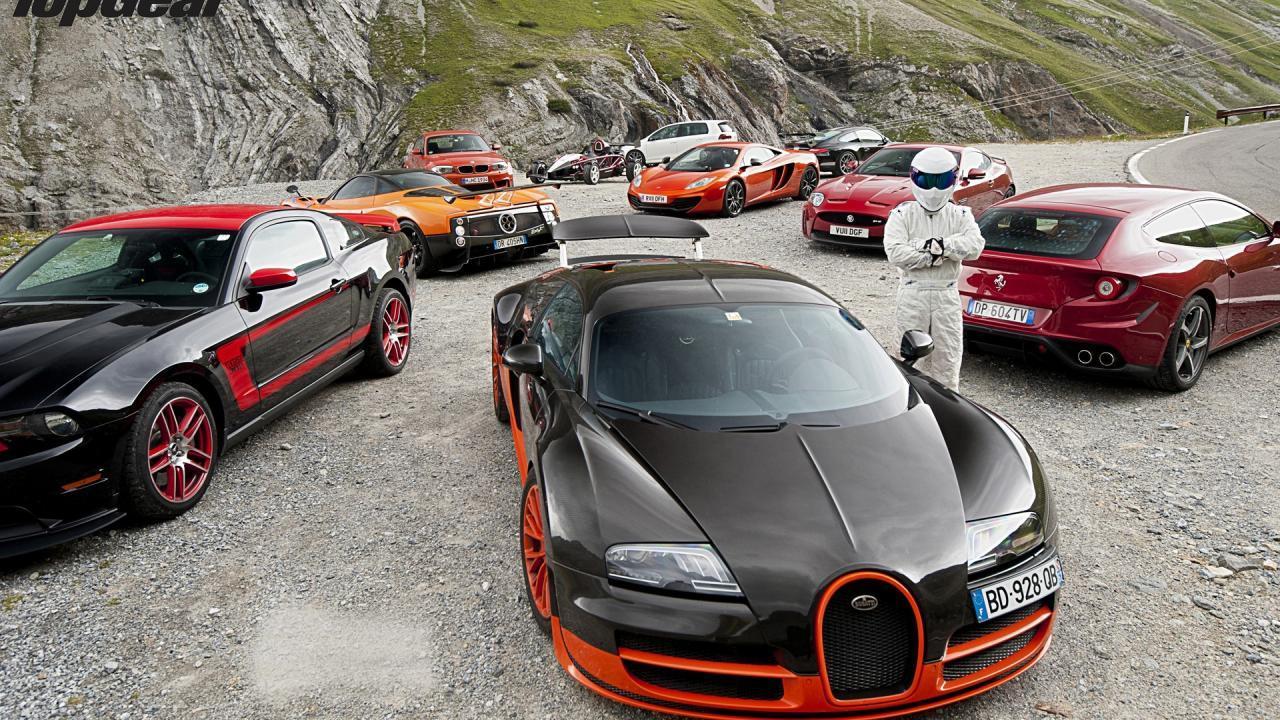 Pin Tuning Volkswagen Golf 6 Tunat De Abt Pelautscom