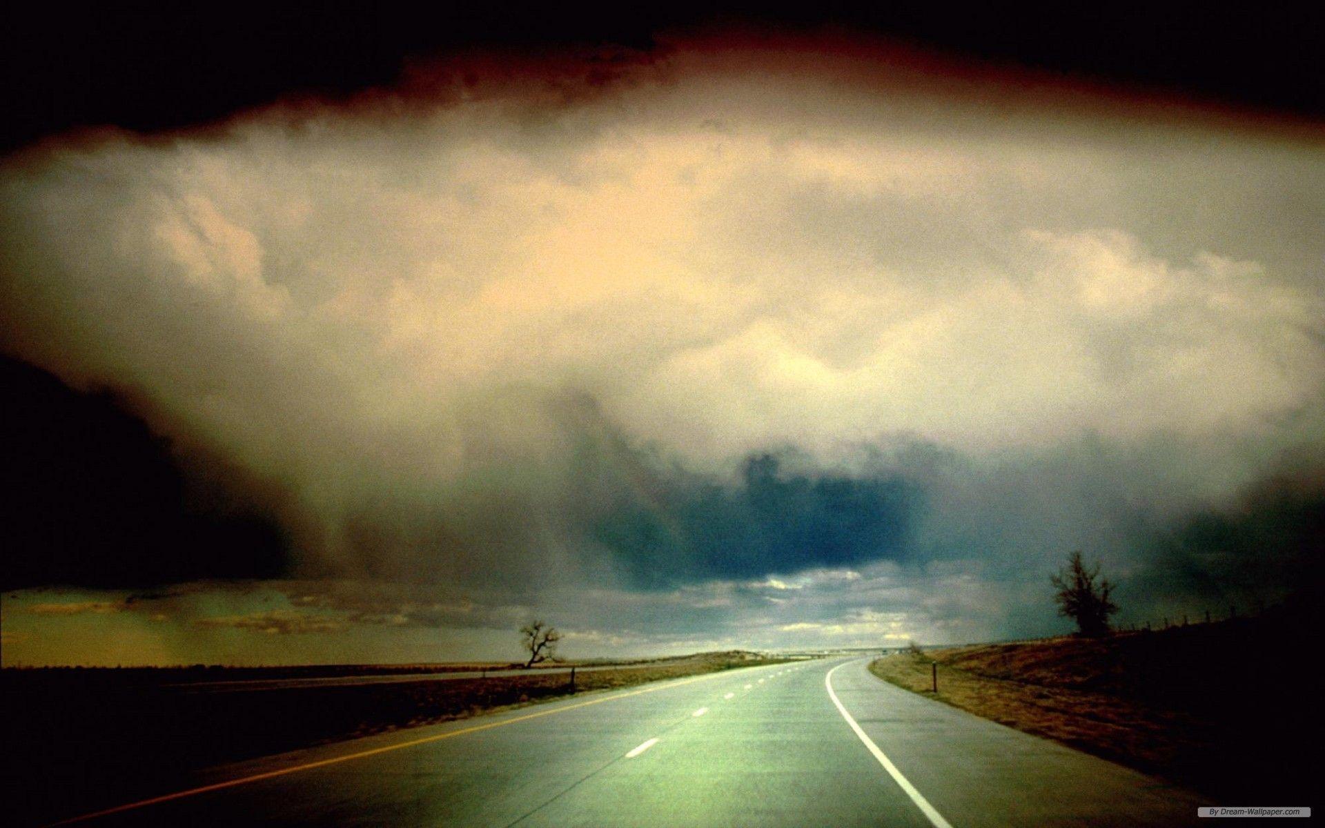 Free Wallpaper Nature wallpaper Phenomena