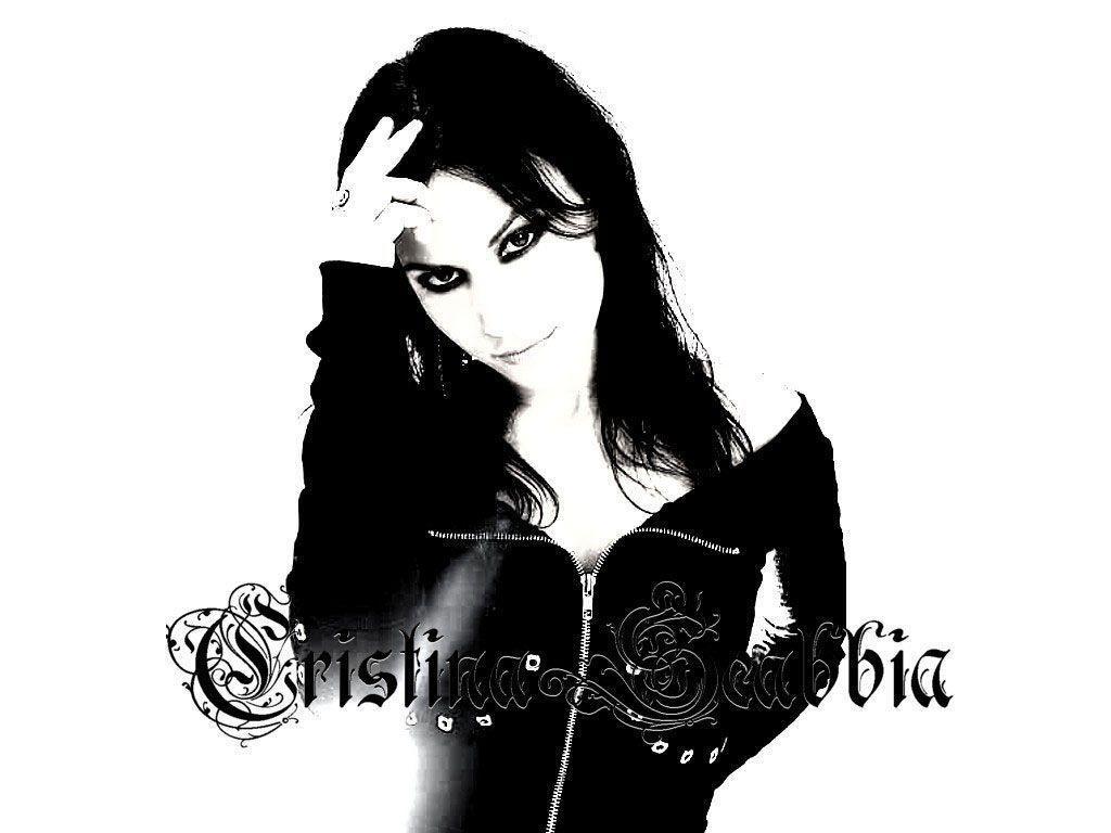 Coil Wallpaper and Picture Items