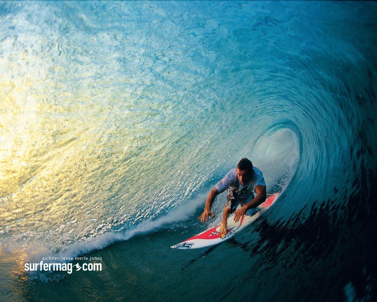 Surfer Wallpapers Wallpaper Cave