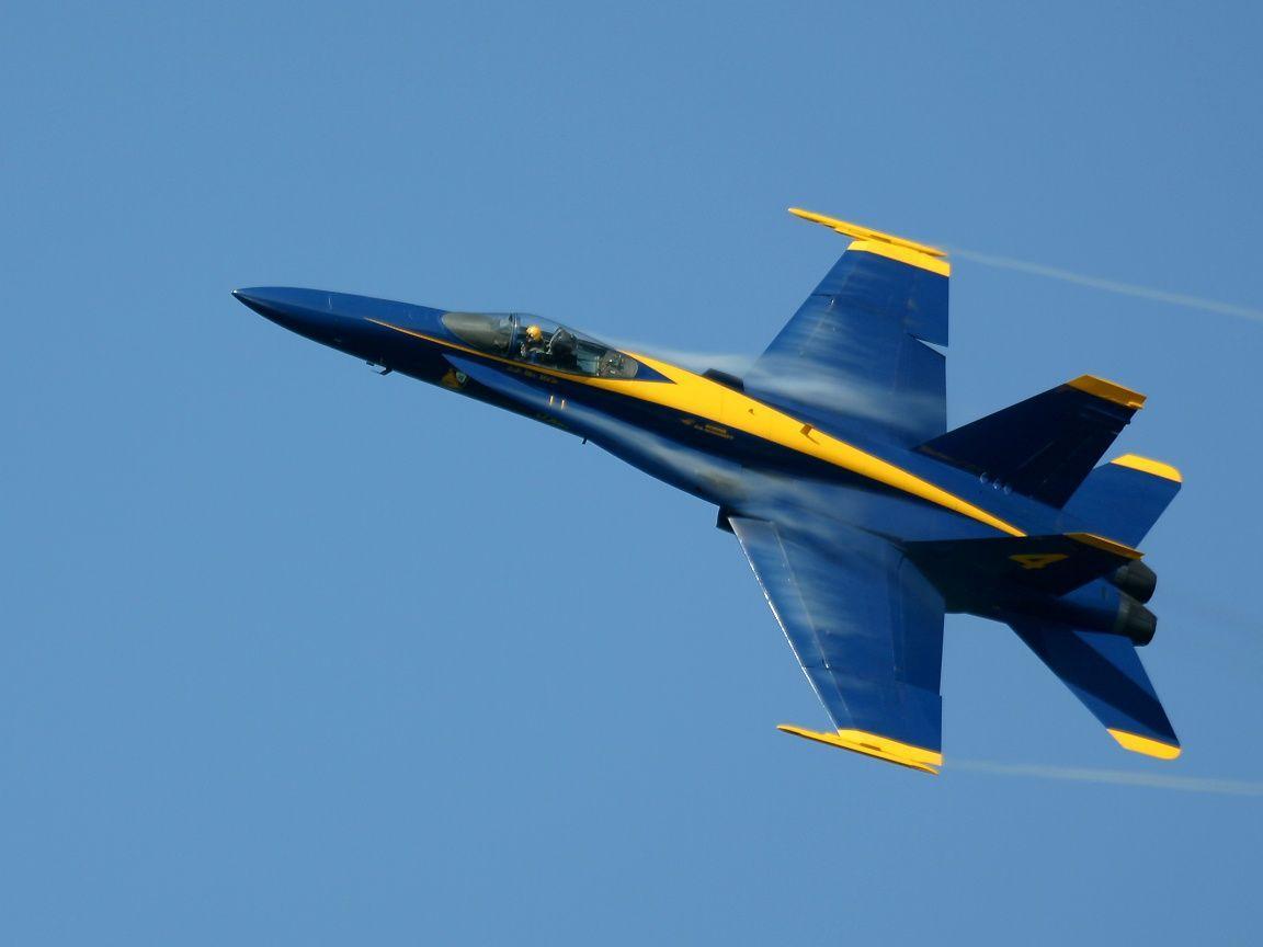 Featured image of post Blue Angels Wallpaper Phone